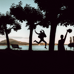 The Jump.-Fabio Miglio-finalist-wedding-10033