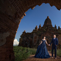 Let me be your-Aung Thu-finalist-wedding-10036