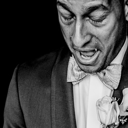 The first look-Matthew Sowa-bronze-wedding-9826