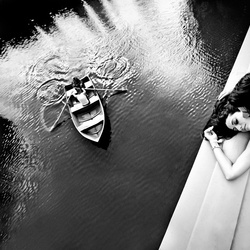 Lovers-Matthew Sowa-finalist-wedding-9945