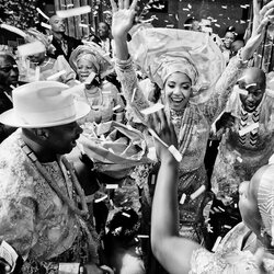 Jamaican wedding-Matthew Sowa-silver-wedding-10050