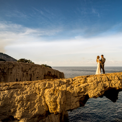 Living on the edge with you-Bas Uijlings-finalist-wedding-9955
