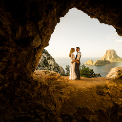 La nostra grotta-Bas Uijlings-bronze-wedding-9835