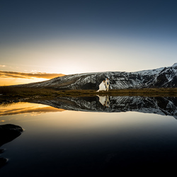 Islande coucher de soleil-Bas Uijlings-finaliste-mariage-9959