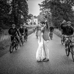 The rain won\'t hurt us-Bas Uijlings-bronze-wedding-9837
