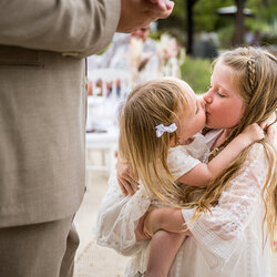 Tu peux embrasser la mariée-Bas Uijlings-finaliste-mariage-9961