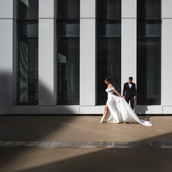 On the way-Juras Duo-finalist-wedding-10037