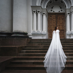Sometimes it\'s all about the dress-Juras Duo-finalist-wedding-10038