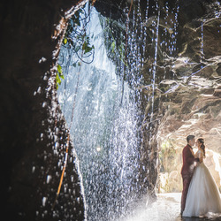 Bride & Groom-Wee Xiong Gary Ong-finalist-wedding-10039