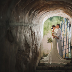 Bride & Groom-Wee Xiong Gary Ong-bronze-wedding-9932