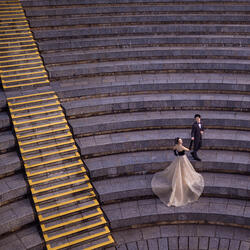 Pre-wedding-Wee Xiong Gary Ong-bronze-wedding-9933