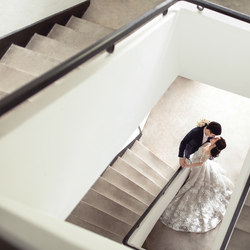 Pre-wedding-Wee Xiong Gary Ong-bronze-wedding-9934
