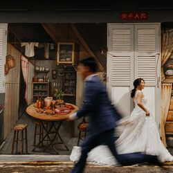 Pre-wedding-Wee Xiong Gary Ong-bronze-wedding-9936