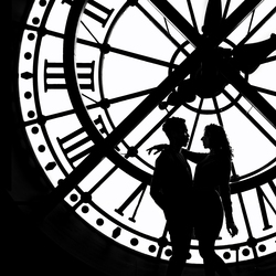 Love around the clock-Daniel Vinke-finalist-wedding-10013