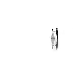 Less is more-Didar Virdi-finalist-wedding-9940