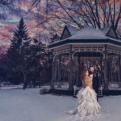 Cold hands, warm heart-Gary Evans-finalist-wedding-9976