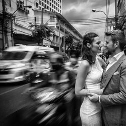 Amor en las calles-Bart Boodts-finalista-boda-9972