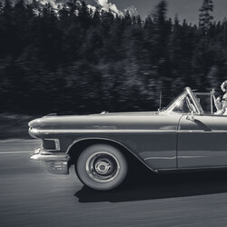 The ride of your life-Heljo Hakulinen-finalist-wedding-9990