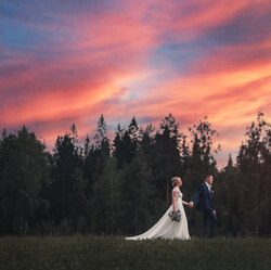 Cammina con me verso il nostro futuro-matrimonio-finalista-Heljo Hakulinen-9992