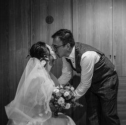 recogiendo a la novia-William Chua-finalista-boda-10005