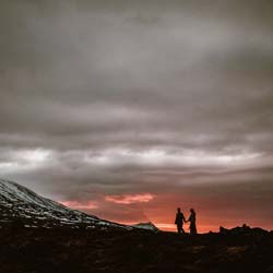 Icelandic Sunset-Rais De Weirdt-finalist-wedding-12910
