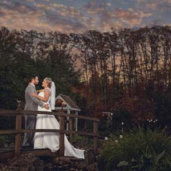 Secret Garden-Chris And Brandy Gronde-finalist-wedding-12934