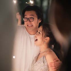 When I fall in Love-Vincent Roy Chau-finalist-wedding-12938