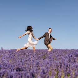 Lavender Wedding-Katrina Macdonald-finalist-wedding-12940