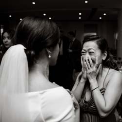 Happy tears-Katrina Macdonald-finalist-wedding-12942