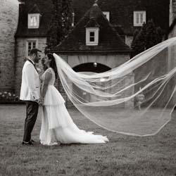Windswept Veil-Katrina Macdonald-finalist-wedding-12947