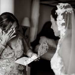 Mom Moments-Katrina Macdonald-finalist-wedding-12950