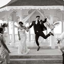 Jumping for Joy-Katrina Macdonald-bronze-wedding-12854