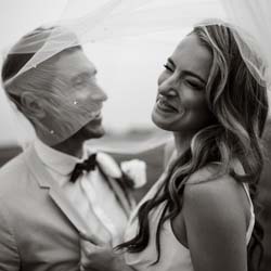 Windswept Love-Katrina Macdonald-finalist-wedding-12953