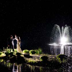Fountains of Love-Katrina Macdonald-finalist-wedding-12965