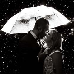 Rainy Kisses-Katrina Macdonald-finalist-wedding-12966
