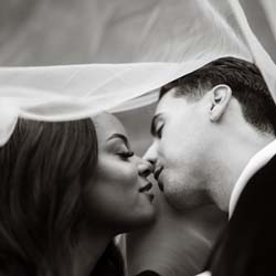 Hidden Kisses-Katrina Macdonald-finalist-wedding-12967