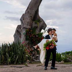 Lahaina Beach Wedding-Devin Mickens-finalist-wedding-12923
