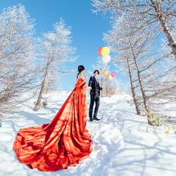Winter wedding-Ryotaro Takeshima-finalist-wedding-12928
