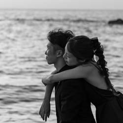 From now on, the two of us-Ryotaro Takeshima-finalist-wedding-12929