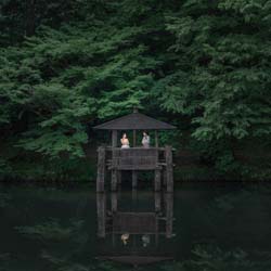 A Quiet Moment-Kouta Miyawaki-silver-wedding-12999