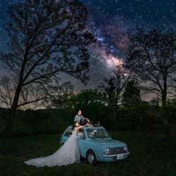 astronomical observation-Kouta Miyawaki-finalist-wedding-12914