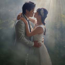 love mist-Kouta Miyawaki-finalist-wedding-12916