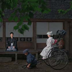 Preparation for departure-Kouta Miyawaki-finalist-wedding-12917