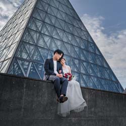 Time stands still-Kouta Miyawaki-finalist-wedding-12919