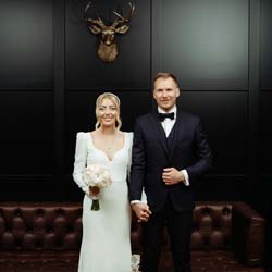 Adam et Anna-Martin Krystynek-finaliste-mariage-12889