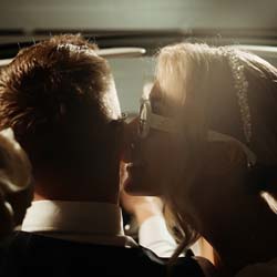 In car-Martin Krystynek-finalist-wedding-12890