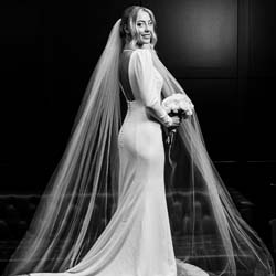 Anna-Martin Krystynek-finalist-wedding-12891