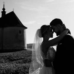 P and P-Martin Krystynek-finalist-wedding-12896