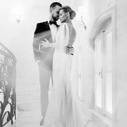 LaA-Martin Krystynek-finalist-wedding-12897
