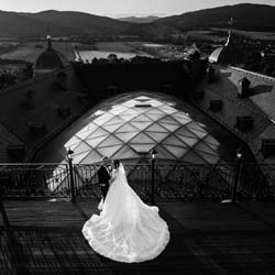 Hal-Martin Krystynek-finalist-wedding-12901